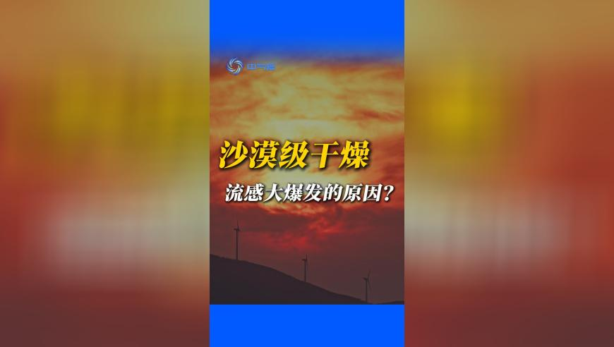 AI雪人的“尔滨”冰雪奇缘,澳门饱狗论坛,精准解释落实及其象征意义_终极版V6.49