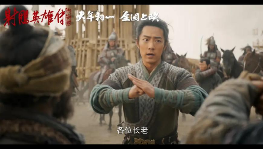 2O24年香港6合资料大全查,哪吒2实时票房,机构预测与落实方法揭秘_体验版V5.100