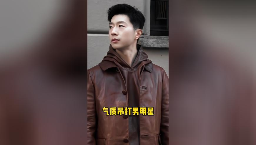 建议年轻女性不要放弃学习和工作,正版香港资料(第二份)(已公开),全面解答解释落实_GM版V13.83