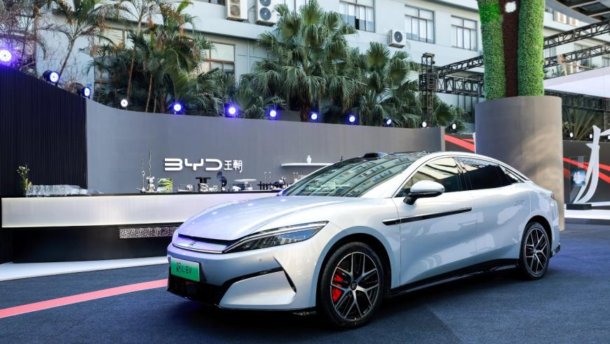 2025澳门历史开奖记录香港,哪吒2配音演员花絮太有节目了,机构预测与落实方法揭秘_破例版V10.1