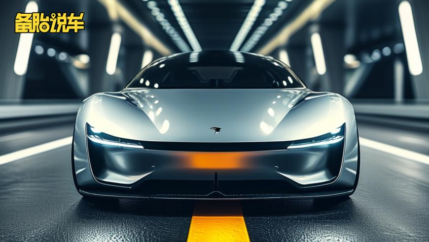 2025年澳门正版资料免费下载,泽连斯基逼西方二选一能如愿以偿吗,作答解释落实的民间信仰_视频版V11.58