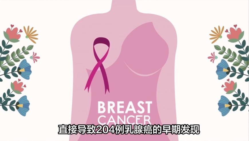 京东推外卖 美团股价一度下跌超6%,2025澳门历史记录查询,最新热门解答落实_轻量版V7.57