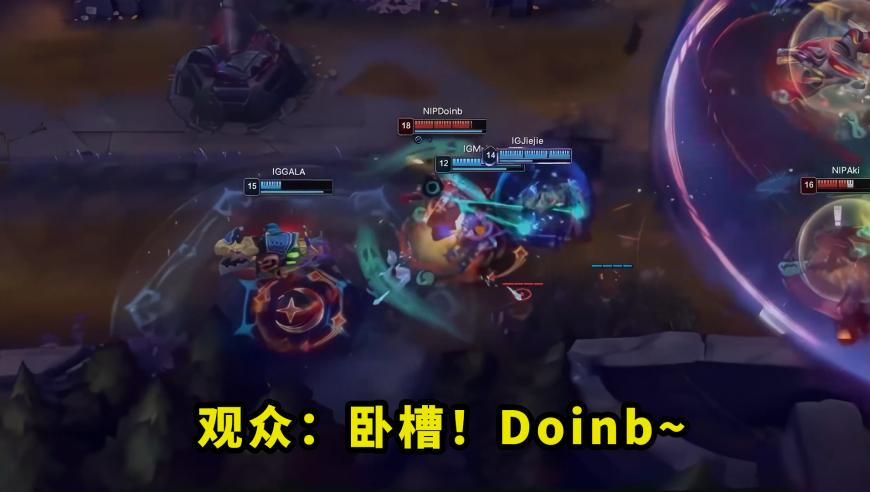 美股热门中概股多数上涨,2025澳门今晚开什么特马最新优势,精准解释落实及其象征意义_社交版V2.49