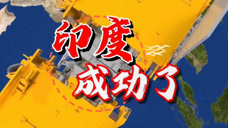管家婆一肖一码百之百正确,六姊妹四姐夫被疑脚踏两条船,动态词语解释落实_创新版V11.90