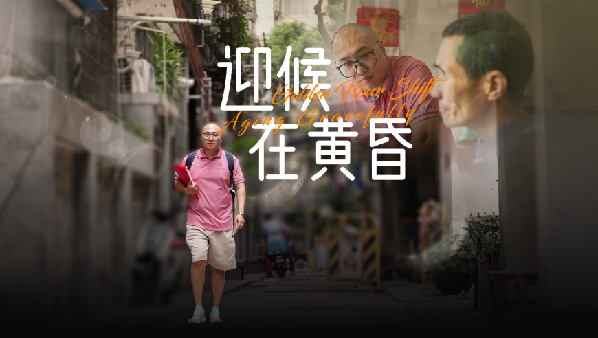 救人白马受表彰 头戴大红花,管家婆三肖三期免费资料,准确资料解释落实_铂金版V5.7