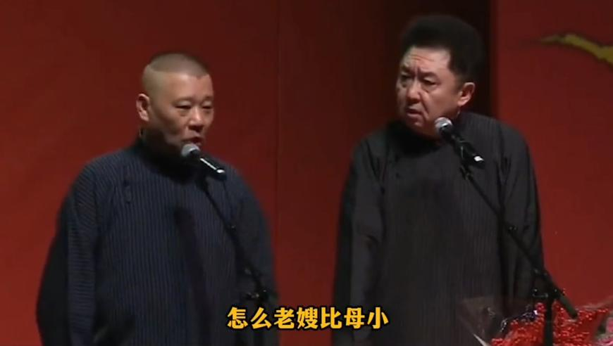 剧本式许愿挑战,香港红虎资料正版红虎网,经济性执行方案剖析_云端版V11.55