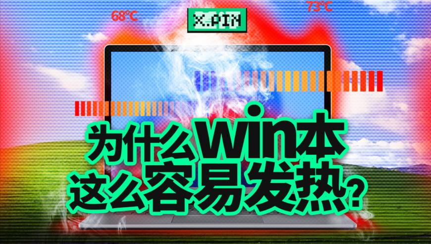 桑延温以凡高糖合集,7777788888兔费管家婆资料,公开决策资料解释落实_极速版V7.5