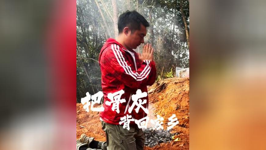 2025年17号 澳门码开什么,王鹤棣颁奖现场尖叫声,重点解答解释落实_VR版V3.22