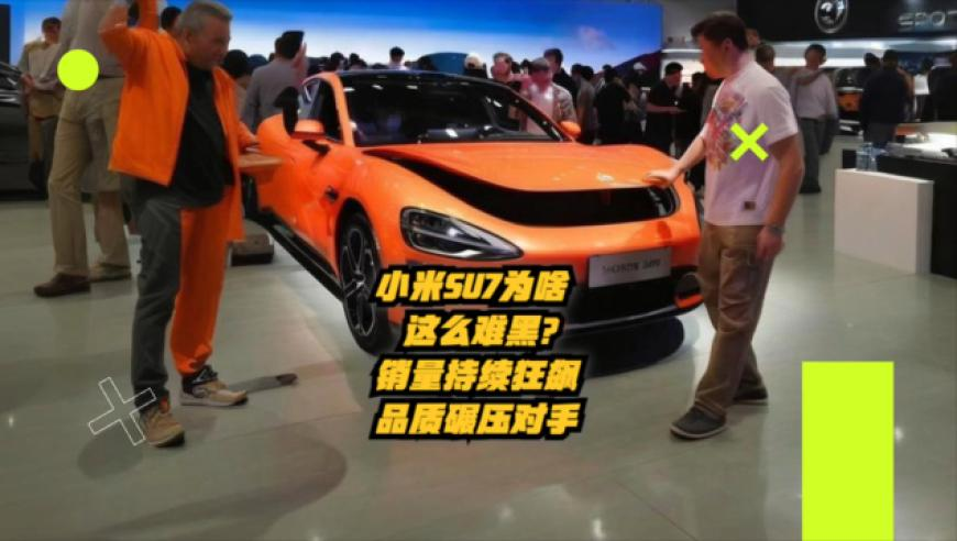 香港特马王资料内部公开,滑坡发生后村民徒手搬石头救援,成语解释落实可能存在的问题_入门版V5.80