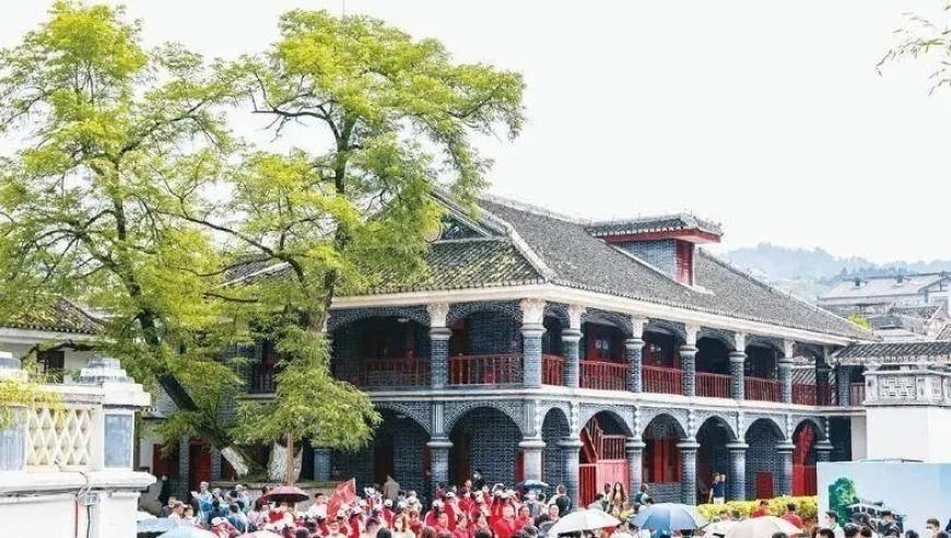 沈爱红谈房市回稳的宁夏解法,澳门传真澳门传真,完美答案解释落实_创意版V9.28