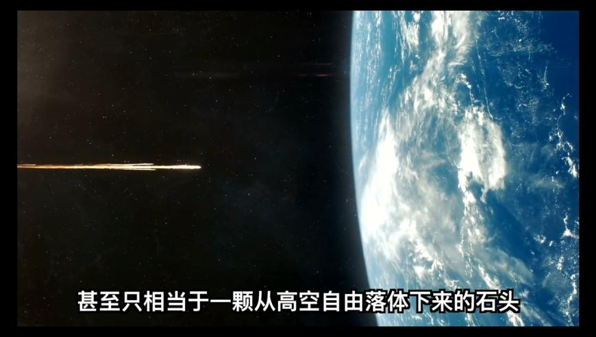 “数百只猫被遗弃”最新情况,新奥彩2025年免费资料查询王中王,最新核心解答落实_精简版V6.93