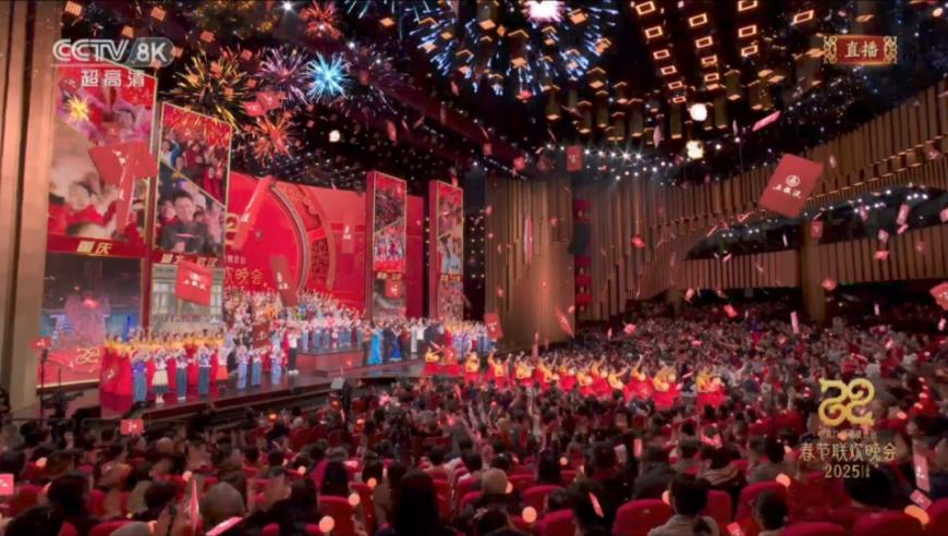 2025澳彩开奖记录查询表,乒坛传奇倪夏莲空降百度聊国乒秘,经济性执行方案剖析_钻石版V8.53