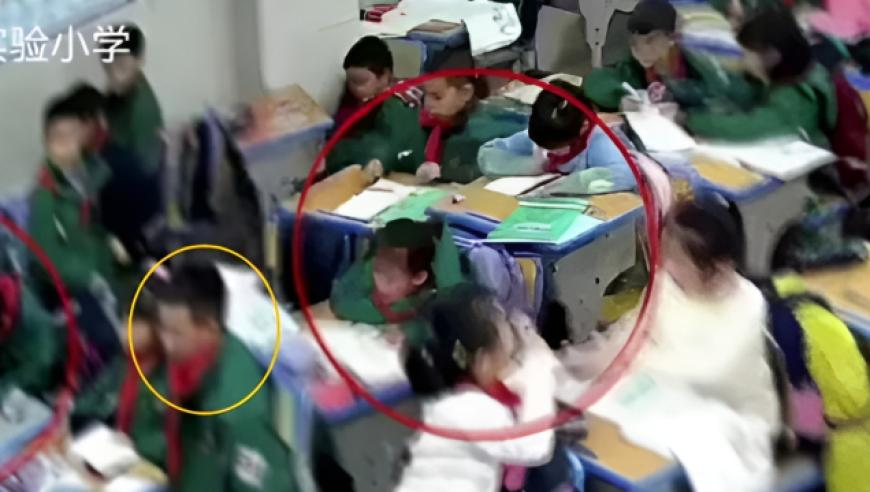 迪丽热巴早期微博精神状态演我,管家婆三期内必开一肖大,确保成语解释落实的问题_AR版V2.66