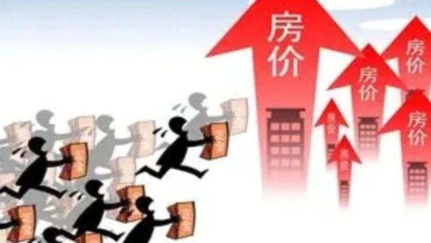 49图库港澳台开奖结果今天2025,刘大锤曝刘诗诗吴奇隆真实状态,多元化方案执行策略_体验版V13.88