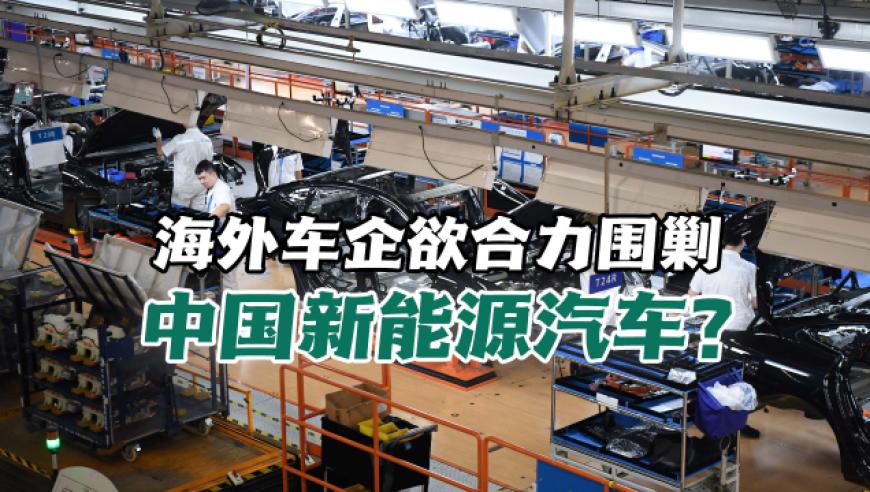 香港今晚六会彩开奖号码是多少钱,记者：万斯争夺人事权,详细释义解释落实_手机版V4.19