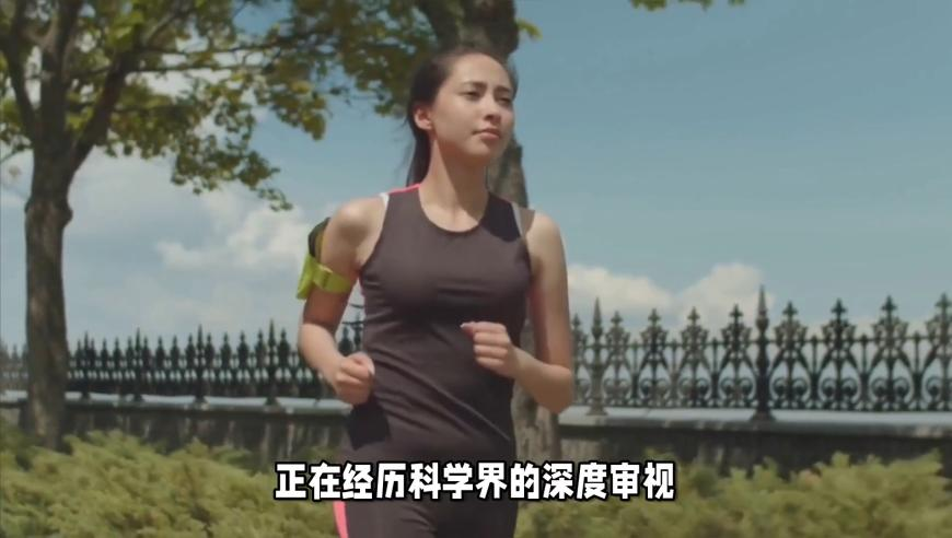 白小姐六肖中特一码期期准,王欣瑜0比2生涯首输佩古拉,全面解答解释落实_创意版V6.22