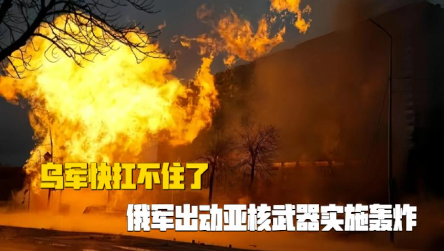 2025奥门管家婆一肖一码资料,一键进入春日油菜花田,决策资料解释落实_扩展版V7.27