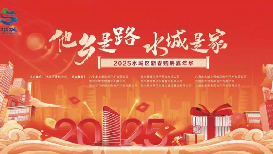 菲律宾杂牌军夺冠 韩国队泪洒领奖台,澳彩资料免费资料大全生肖灵码表,权威独家讨论与热门话题_网红版V14.75