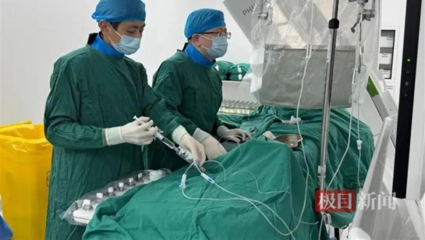 俄罗斯对重返七国集团兴趣不大,黄大仙精选三肖三码资料五生肖五行属性心软是病,动态词语解释落实_工具版V13.35