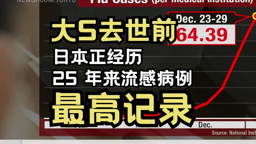 湖人124-117步行者,澳门三肖三码期期准精选1,成语解释落实可能存在的问题_标清版V11.63