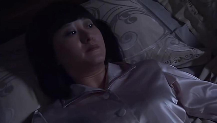 黄大仙心水,5种吃相暴露出的人性秘密,创新典义解读_高清版V12.63