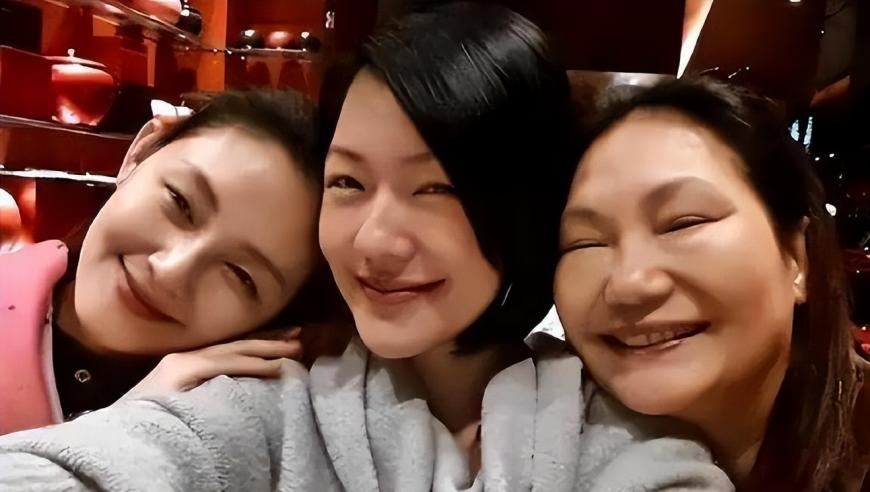 77778888精准管家婆老家,全智贤方回应被追税,国产化作答解释落实_黄金版V3.33