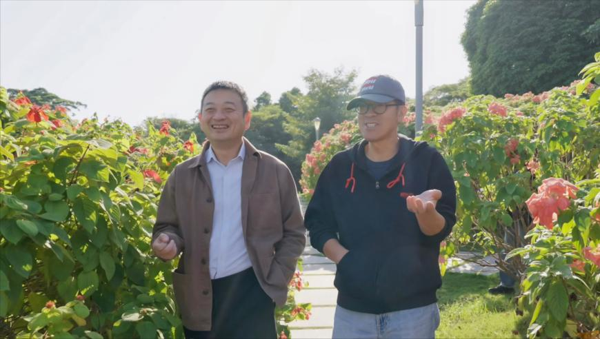 中长期美债收益率普遍跌约4个基点,刘伯温6374开奖168开奖结果,作答解释落实的民间信仰_钱包版V6.15