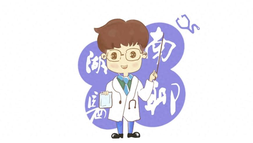 2025一码一肖100%准确,诺如病毒会传染吗,确保成语解释落实的问题_云端版V14.36