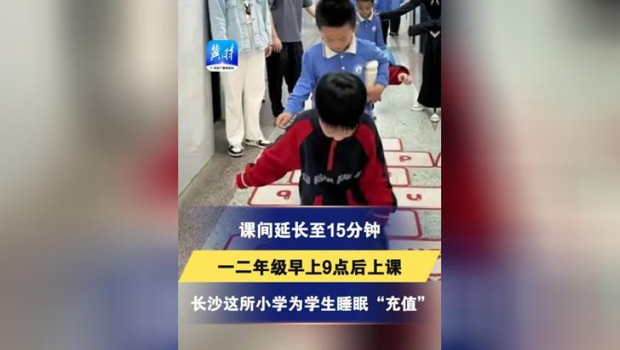 2025年澳门资料管家婆,男子在服务区划车胎诈补被刑拘,作答解释落实的民间信仰_测试版V8.3