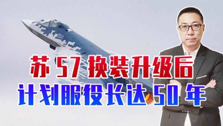 第一批返岗的打工人已经辞职了,管家婆一码一肖资料龙门客栈,收益成语分析落实_增强版V1.24