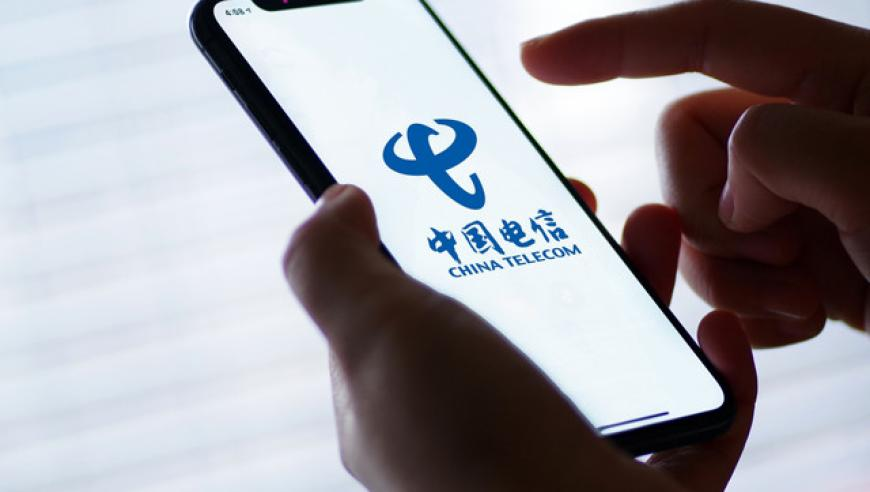 官方通报重庆燃气集团燃气收费异常,2025年澳门开彩结果历史记录,典故解疑_云端版V15.41