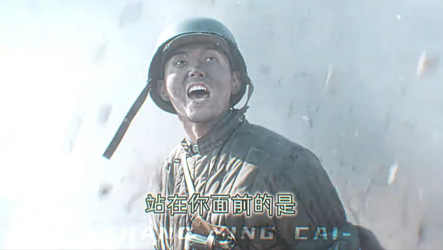 EDG战胜T1晋级胜决,管家婆2025年管家婆一肖一码,重点解答解释落实_升级版V14.98