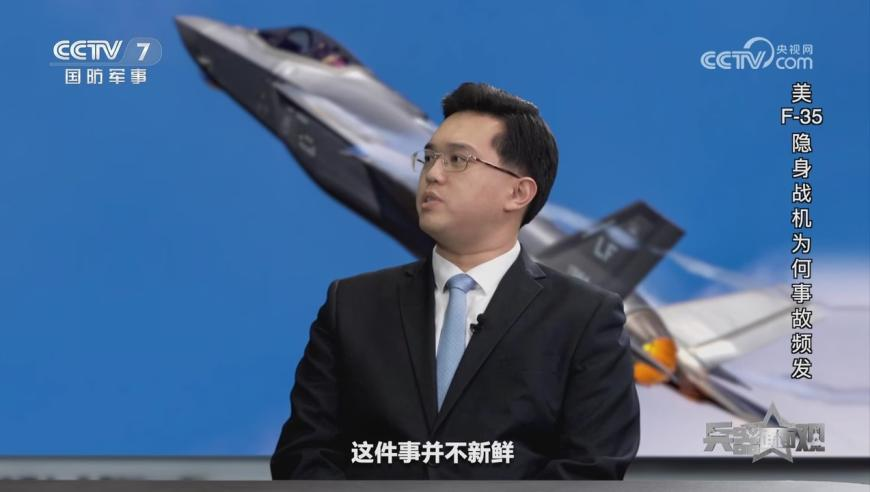 2025年新澳门管家婆一肖一码,离婚后女子与高中同学重拾缘分,最新核心解答落实_枚举版V15.47