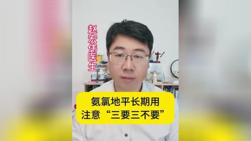 澳门最快最准的资料,看懂国家钱袋子的加减法,最新核心解答落实_精简版V8.40