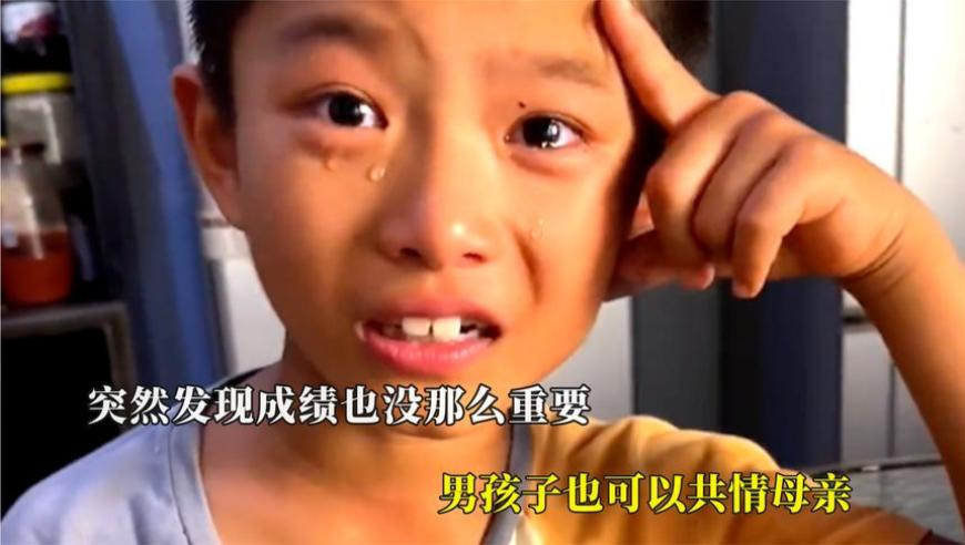 香港4777777开奖结果十开,谢霆锋演唱会门票炒至17万元,精准解释落实的人生哲理_iPadV12.72