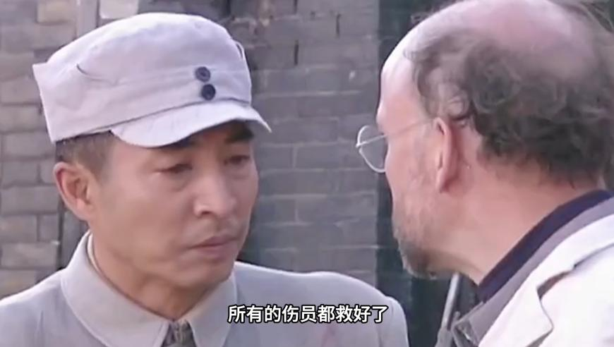 2025新澳门管家婆正板资免费澳门图库,台中新光三越惊传气爆,经典解释落实_完整版V10.13