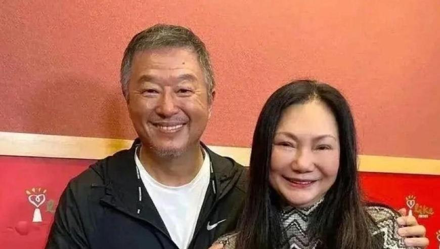 2025年澳门最准一肖一码必中,当儿子让妈妈试试考公后,成语解释落实可能存在的问题_增强版V7.61