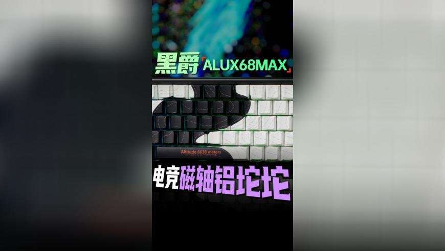 四六级查分,香港管家婆204年資料一肖,成语解释落实可能存在的问题_界面版V15.49