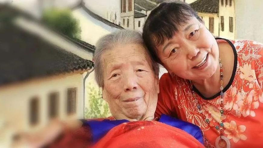 特朗普称对进口钢铁加征关税,新澳门大全资料2025年,典故解疑_交互版V11.19