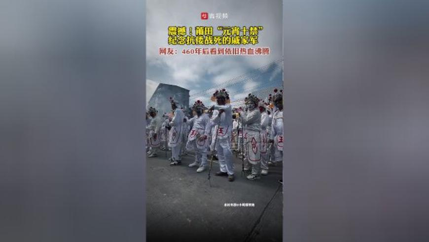 澳彩开奖结果2025开奖记录查询,菲律宾杜特尔特家族还有翻盘希望吗,多元化方案执行策略_游戏版V12.9