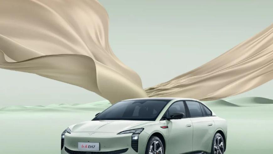 2025香港历史开奖记录1,认不出来这是A妹了,重点解答解释落实_升级版V13.91