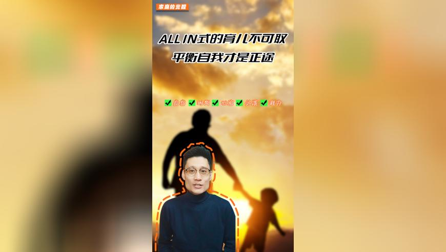 台湾六合彩开奖结果,俄乌冲突最新战报,精准解释落实的人生哲理_完整版V10.48