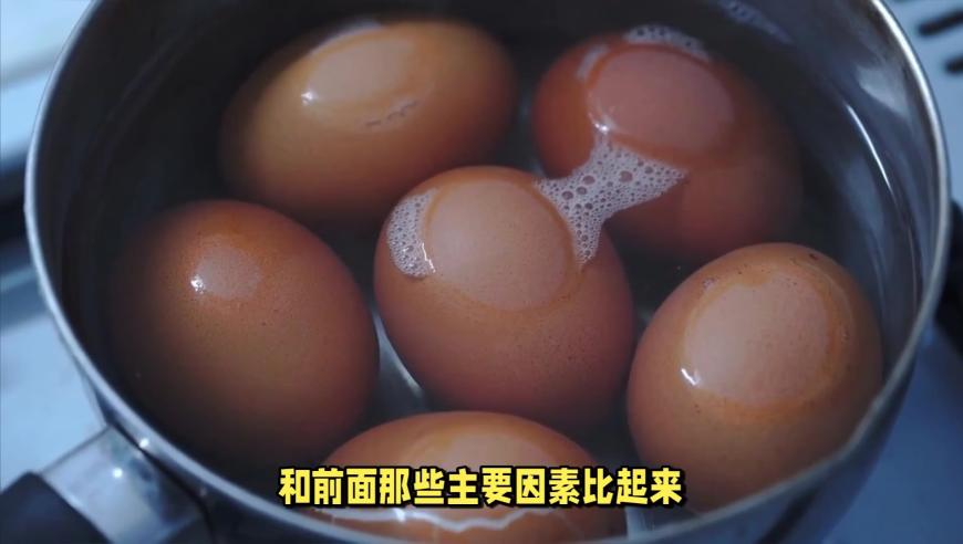 2025澳门一肖一码一特中,为无量仙翁配音大爷到片场才知配反派,动态词语解释落实_工具版V13.3