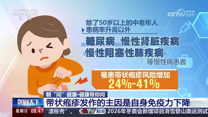 张继科回应吴敬平博文,2025奥门管家婆正板资料大全,展开解析落实_GM版V12.72