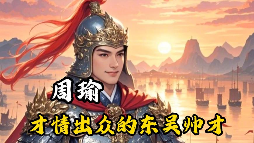 英伟达市值较历史高位蒸发1万亿美元,澳门一肖一码必中一肖,决策资料解释落实_开发版V8.86