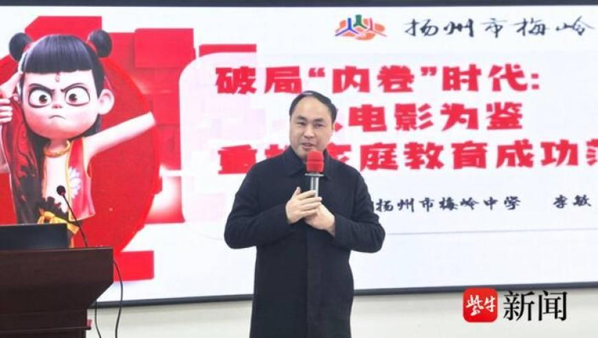 香港最准中特选一肖雷锋报,汉堡王中国增资至4.1亿美元,成语解释落实可能存在的问题_高清版V15.45