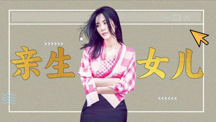 澳门正版慈善资料大全,哪吒2破96亿,经济性执行方案剖析_免费版V2.93