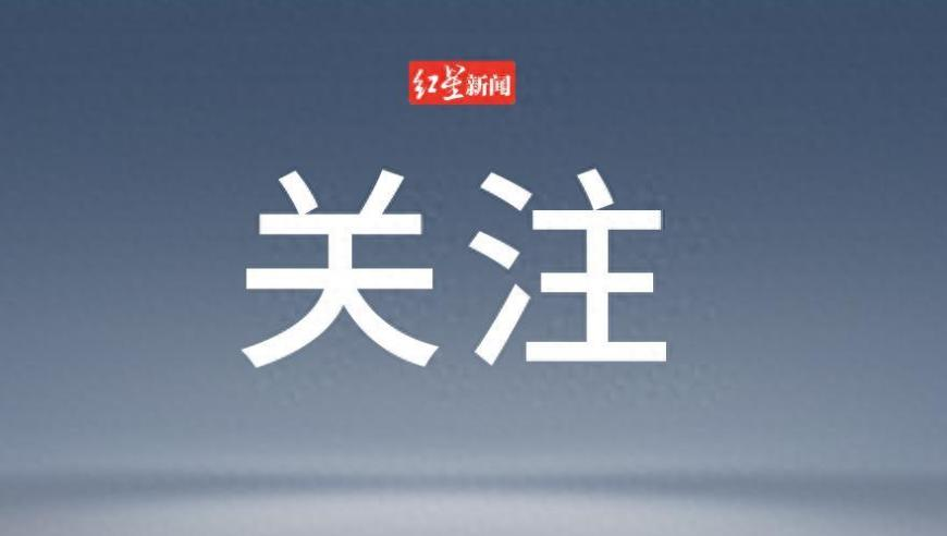 澳门精准三肖三码必中特安卓版下载,斯诺克世界公开赛32进16,精准解释落实及其象征意义_开发版V11.10