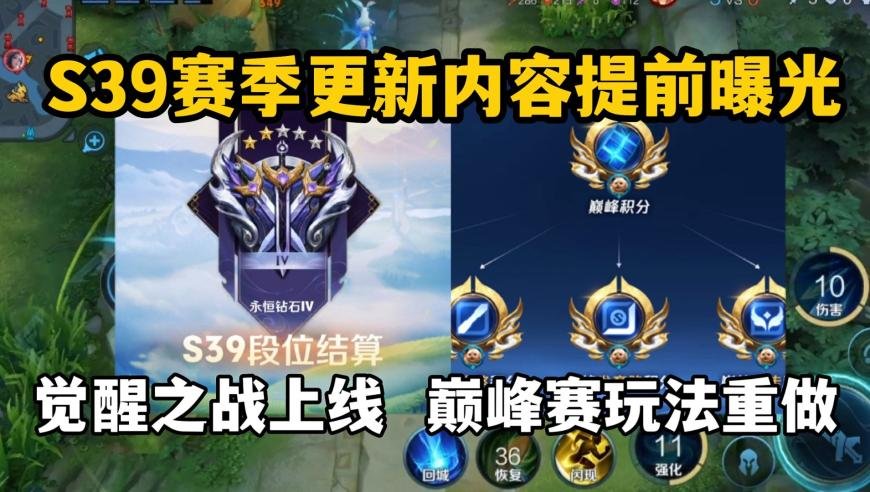 澳门马今晚开奖结果今天,江苏一公交站前多车相撞多人受伤,全面解答解释落实_视频版V1.56