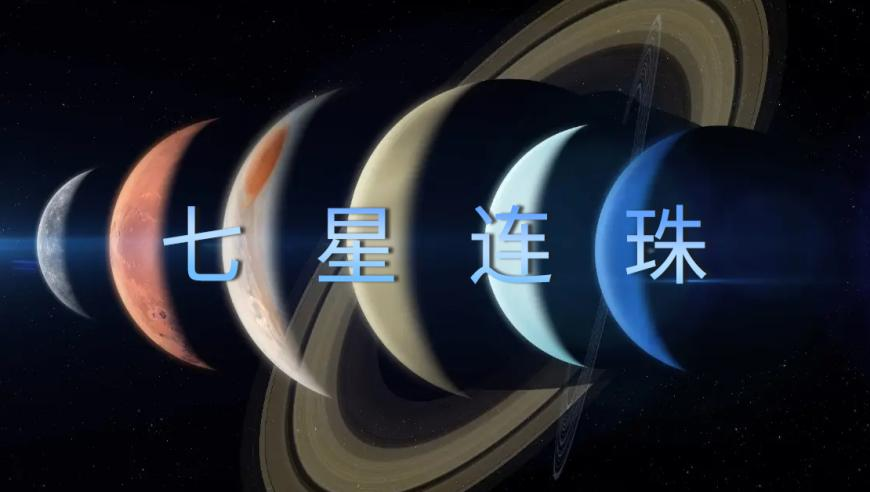 每天最甜笑容给了人脸识别,2025年澳门明晚开奖号码,详细释义解释落实_手机版V4.87